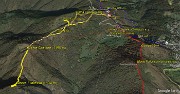 07 Immagine tracciato GPS-Corna Bianca-Costone-Filaressa-26magg23